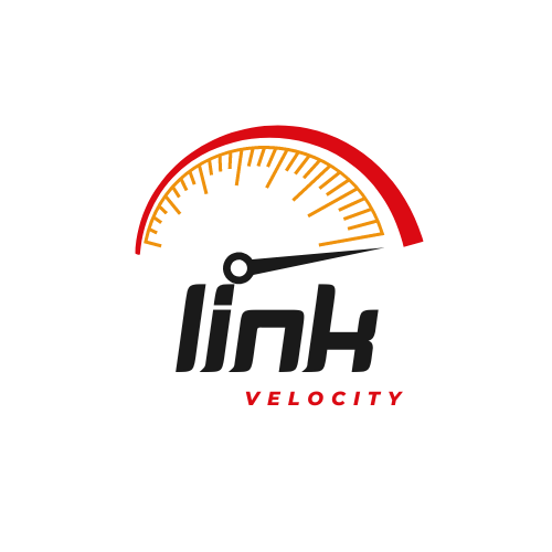 Link Velocity