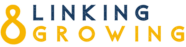 Linking & Growing