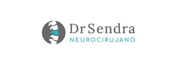 dr-sendra
