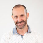 rafa villaplana