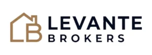 levante-brokers