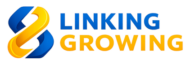 linking growing