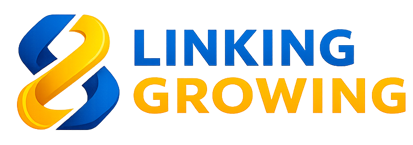 linking growing