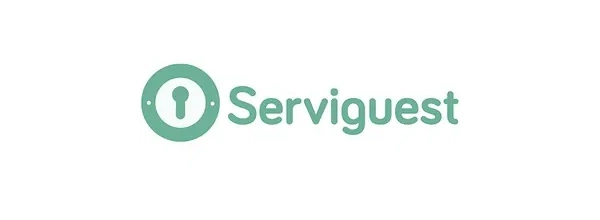 serviguest