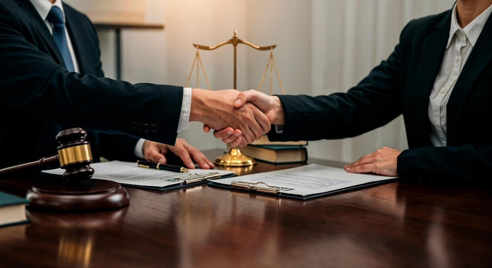 seo para abogados