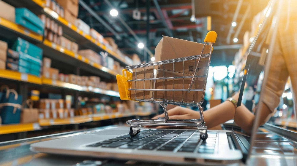 seo para ecommerce