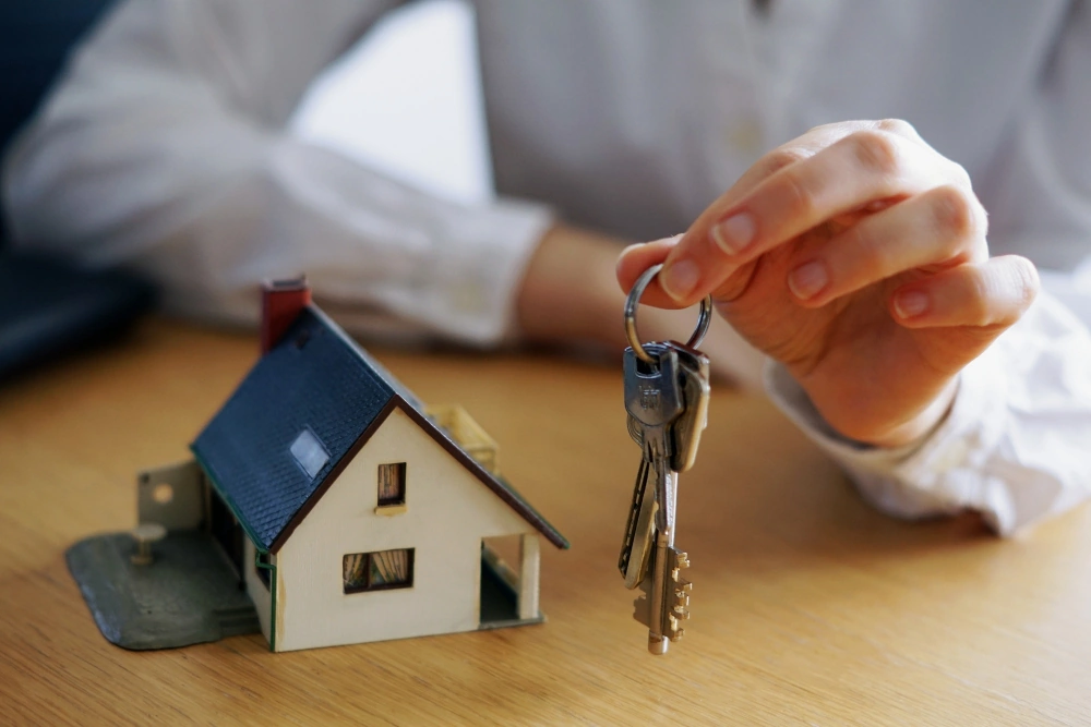 guia seo para inmobiliarias